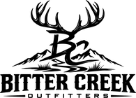 Bitter Creek Outfitters